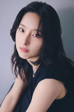 et billede af Marisa Yasukawa