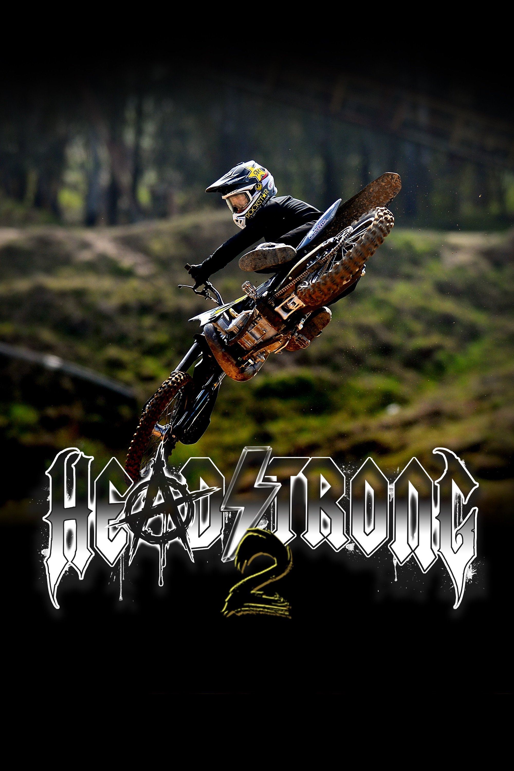 Headstrong 2 on FREECABLE TV