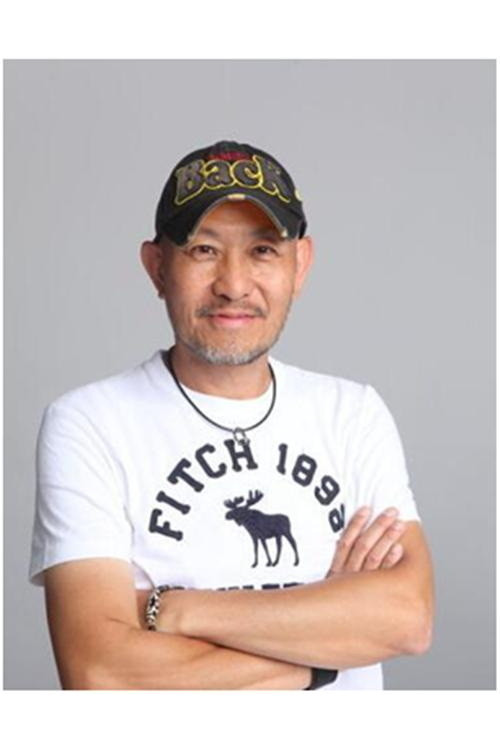 et billede af Chun Chieh Liu