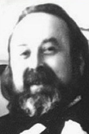 et billede af Sergey Pavlov