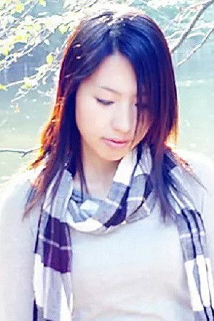 et billede af Fuzuki