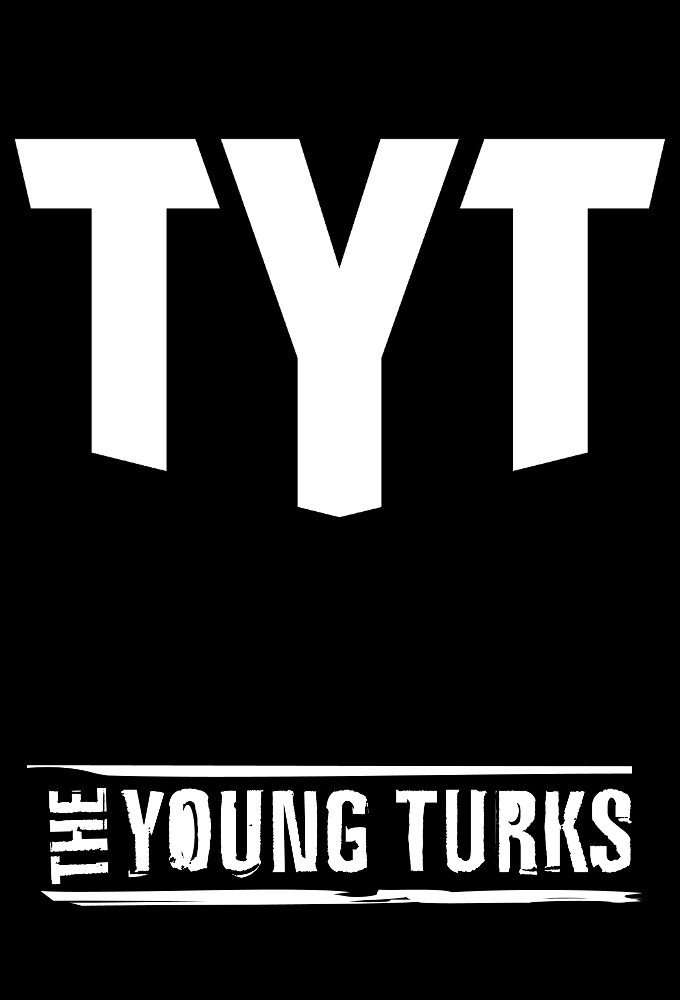 The Young Turks - Season 17