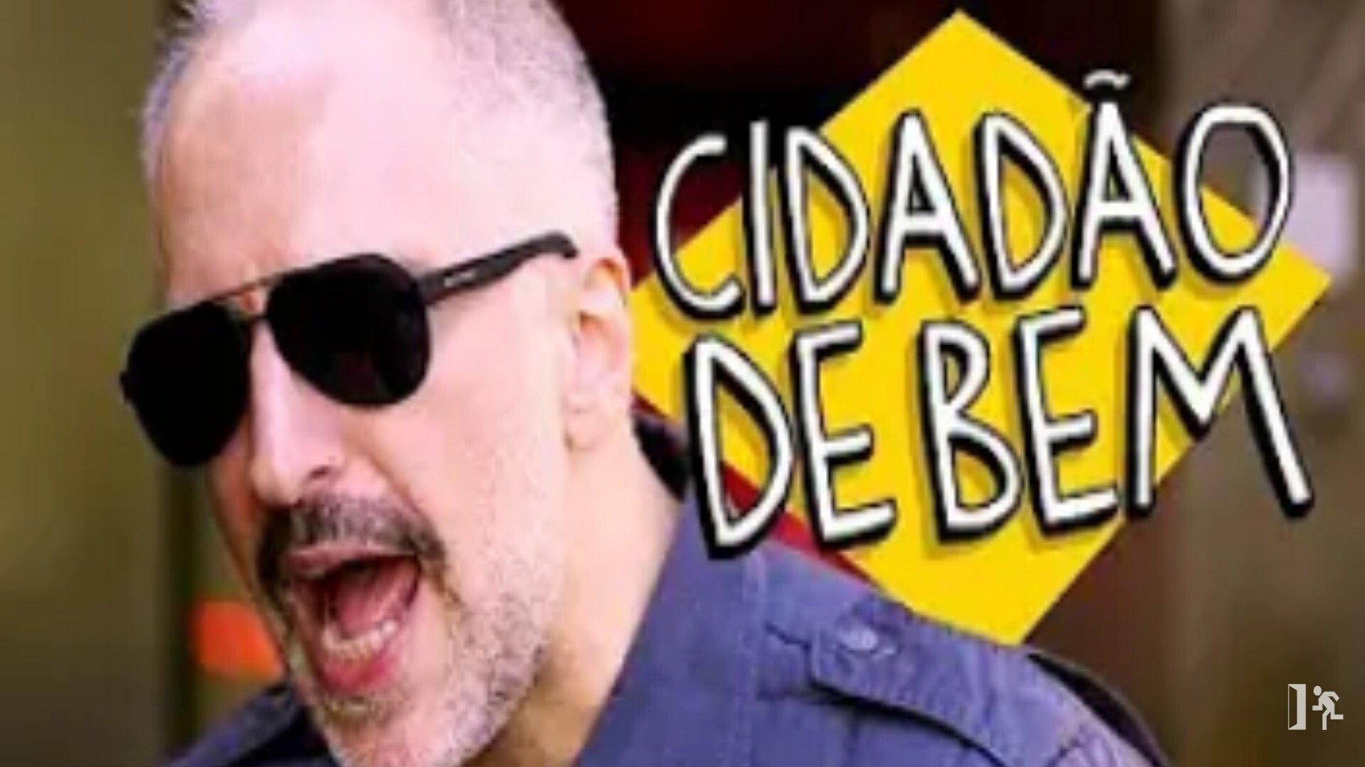 Porta dos Fundos