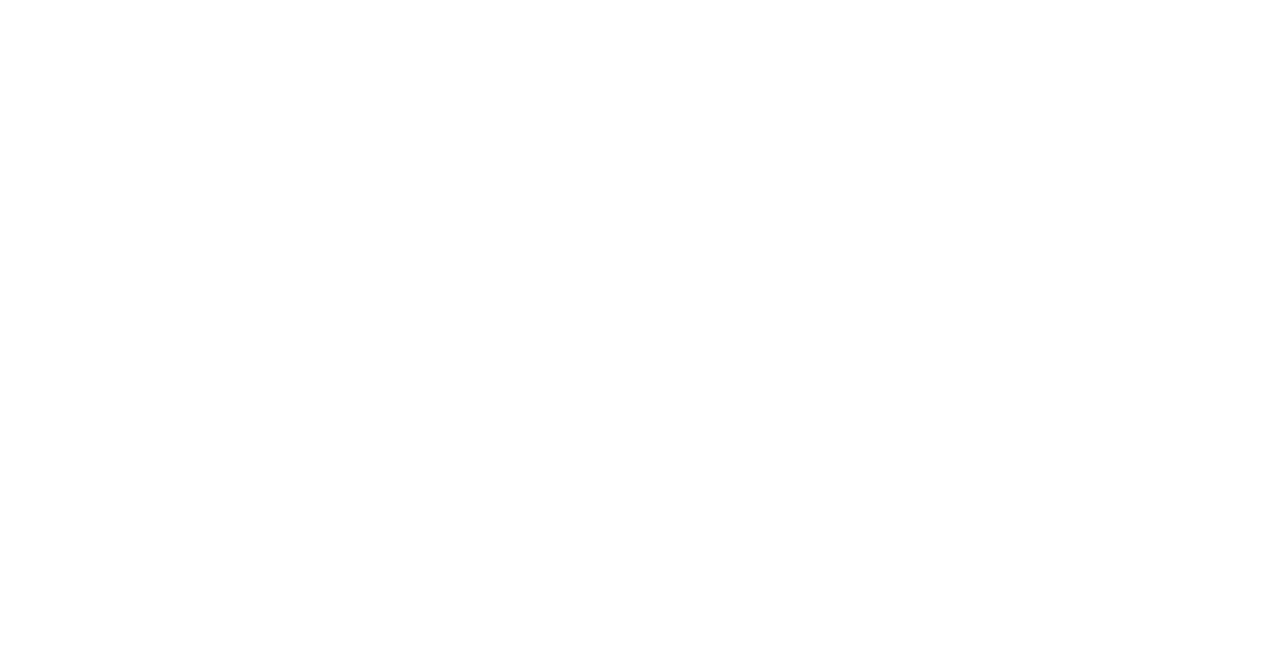 Dora A Exploradora Logotipo Png Dora The Explorer[link] Dora