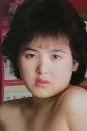 et billede af Rika Saeki