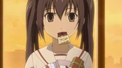 Minami-ke