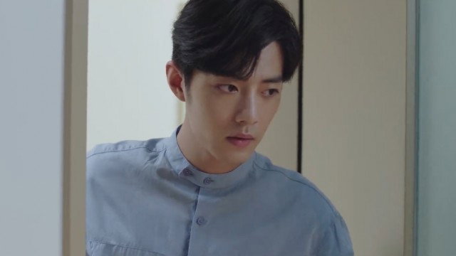 Episode 2