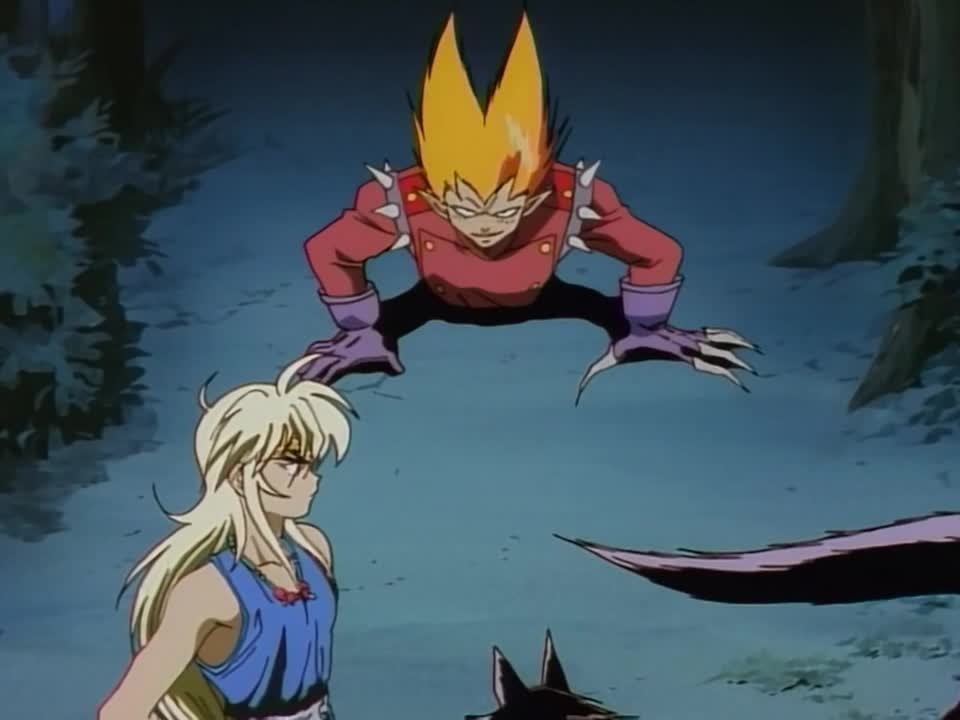 Episode 37