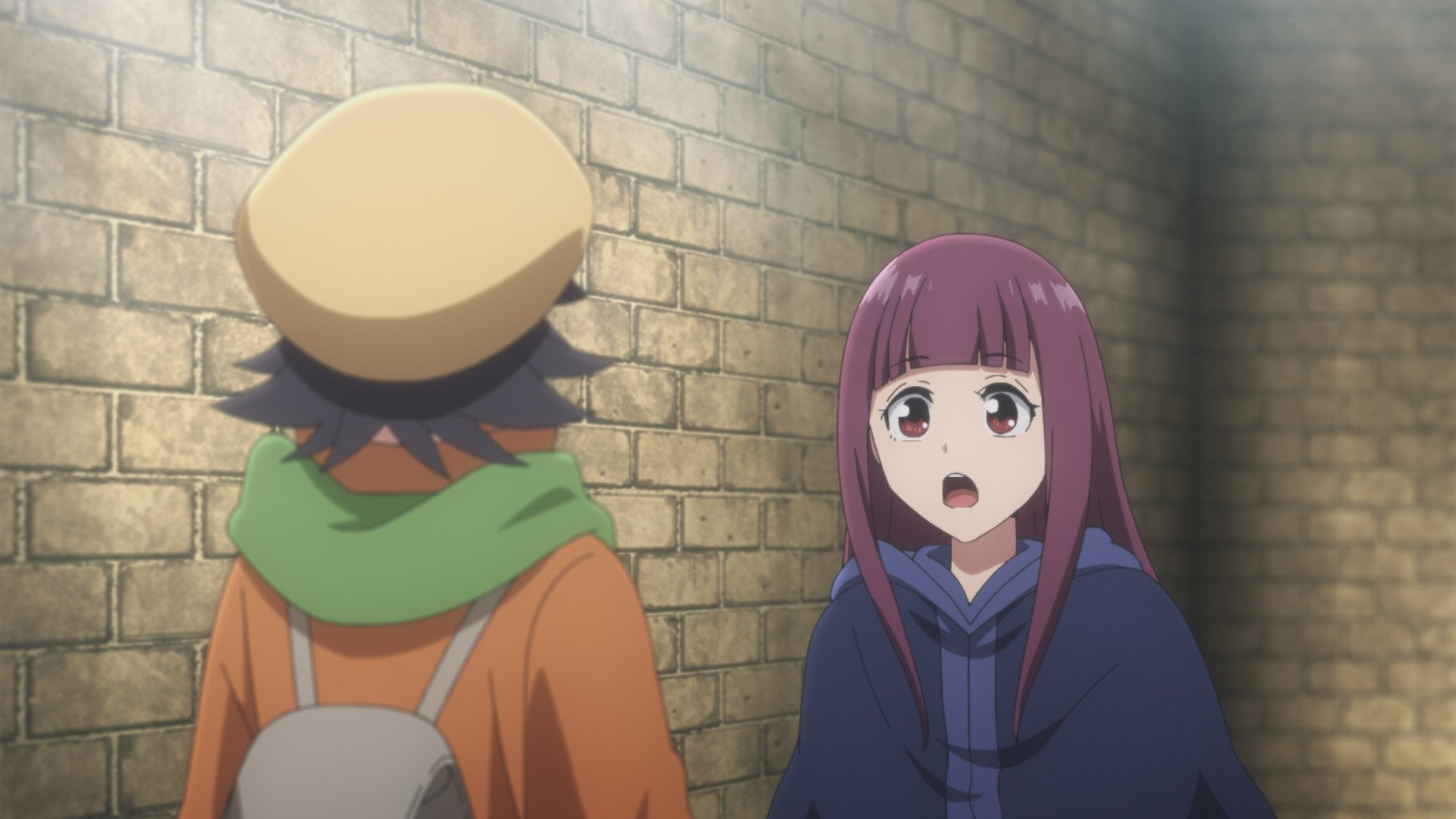 Helck
