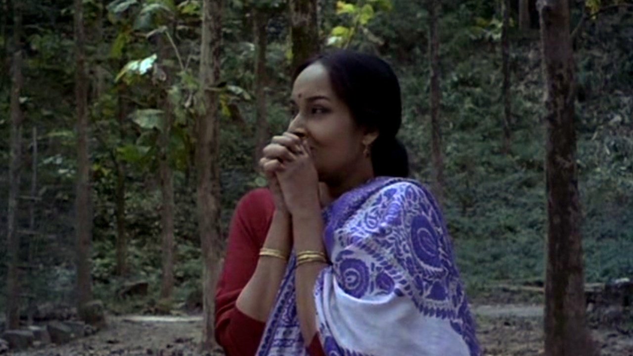 The Branches of the Tree (1990)