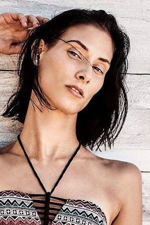 Selma Toroy