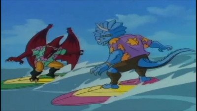 Episode 41