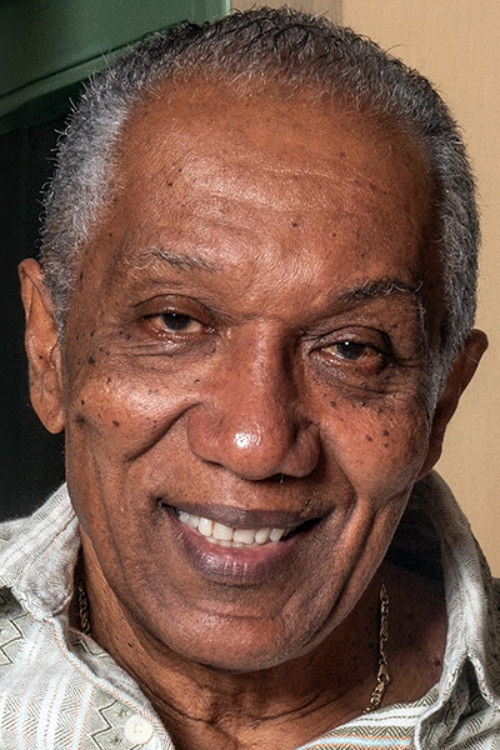 et billede af José Privat