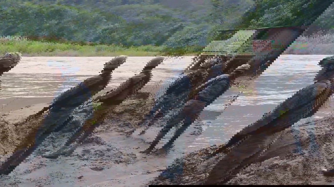 Episode 11