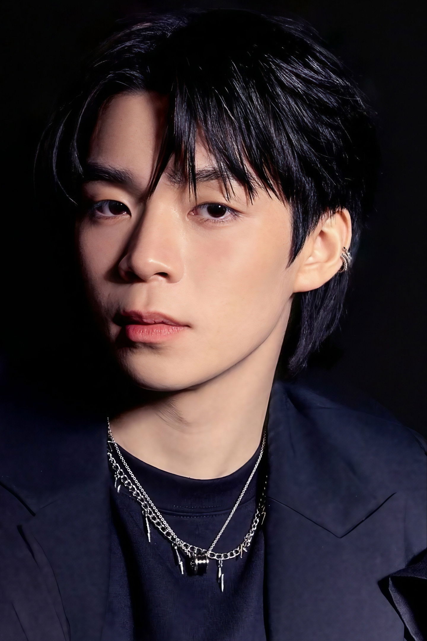 et billede af Mahidol Pibulsonggram