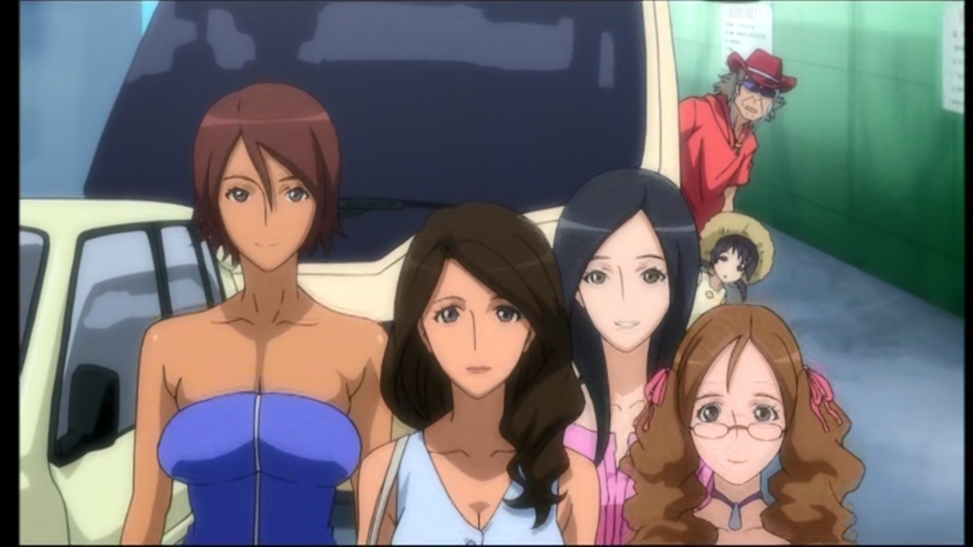 Episode 16