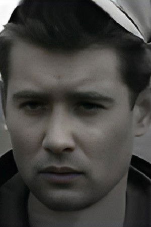 et billede af Dmitriy Grebenschikov