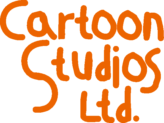 Cartoon Studios Ltd.