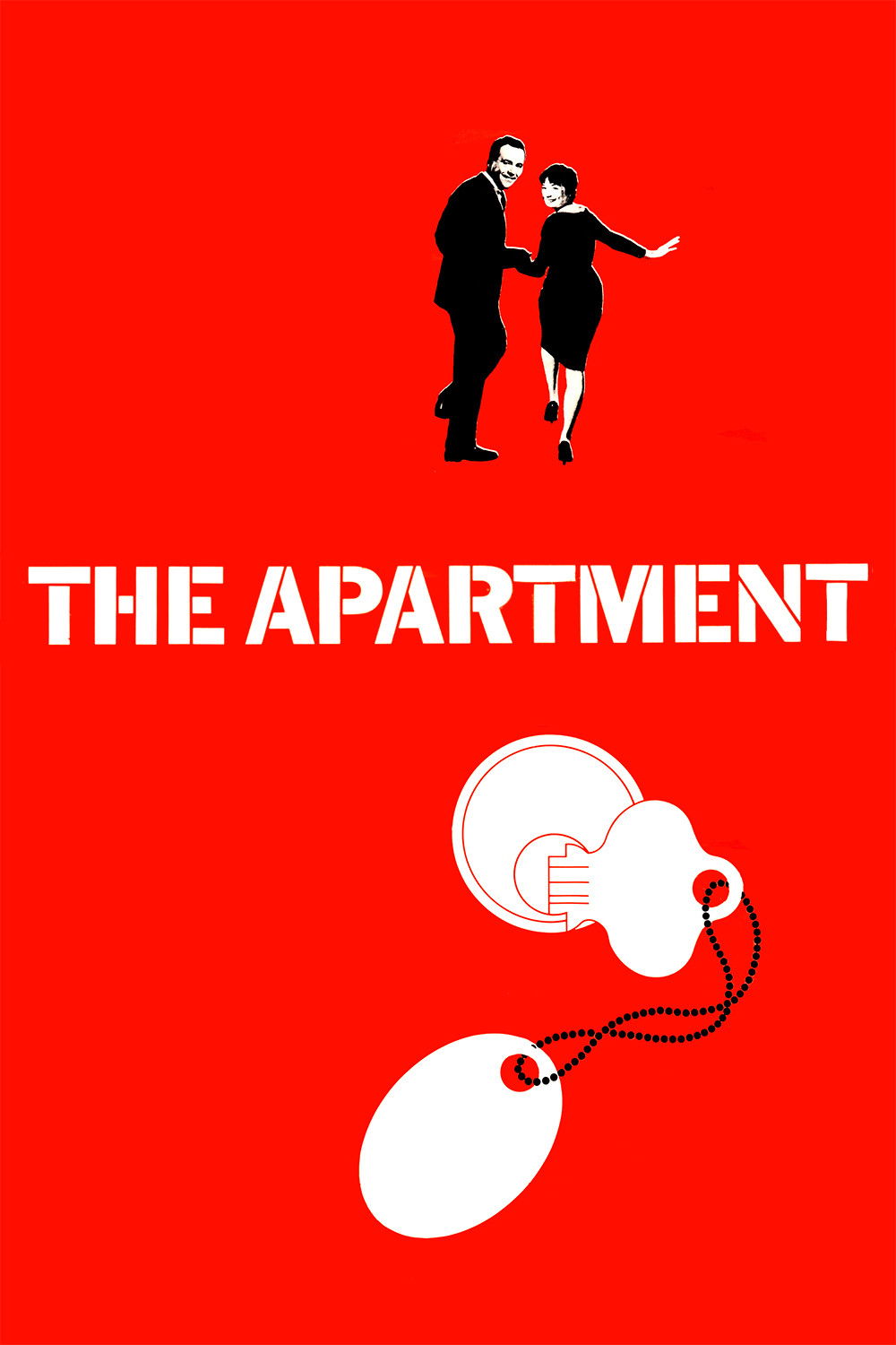 The Apartment