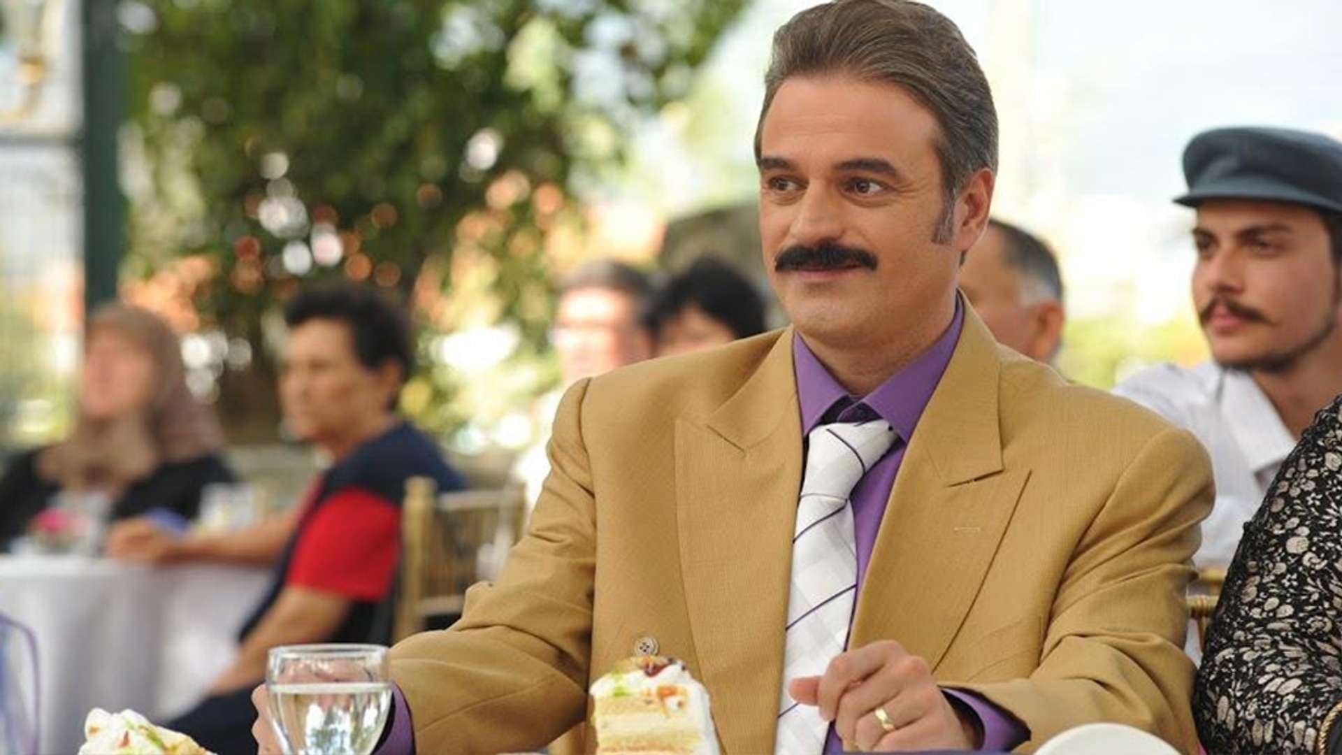 Kalk Gidelim