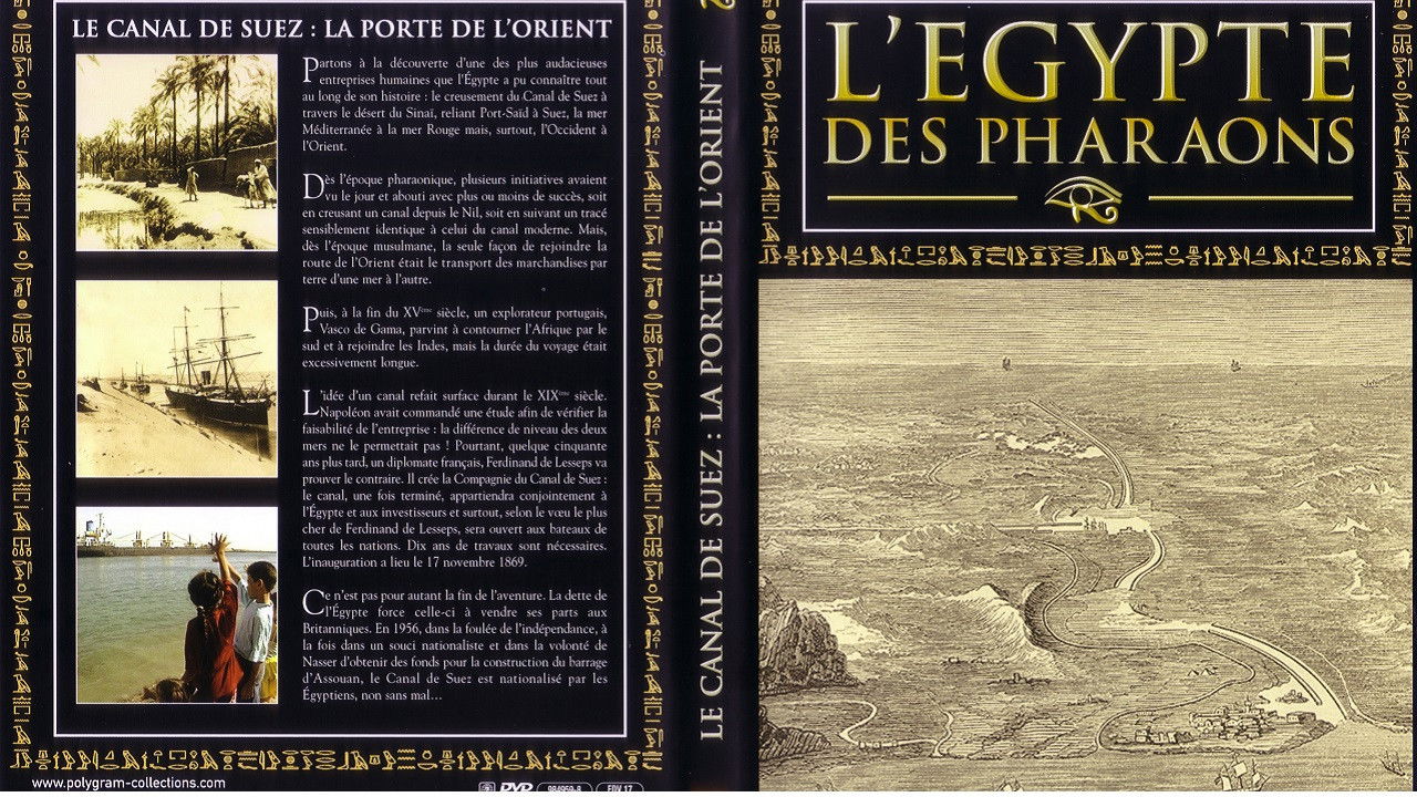 Thumbnail for Episode 29 Season 1 Episode 29