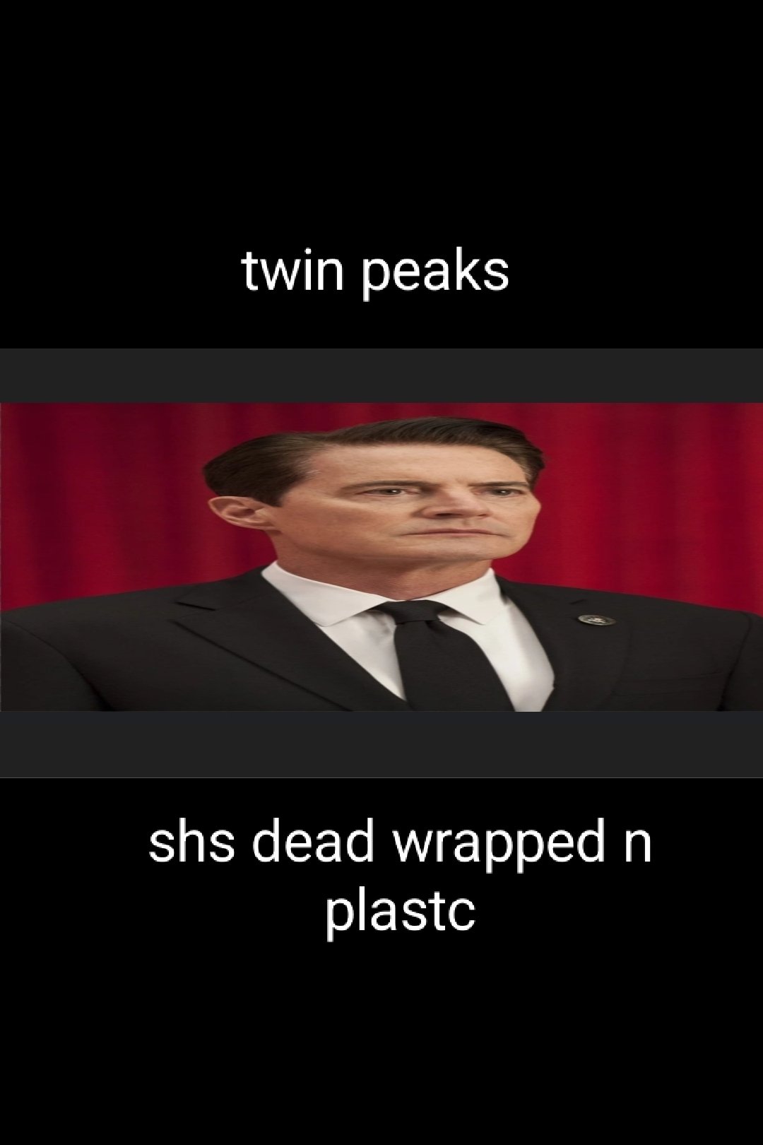 image-item