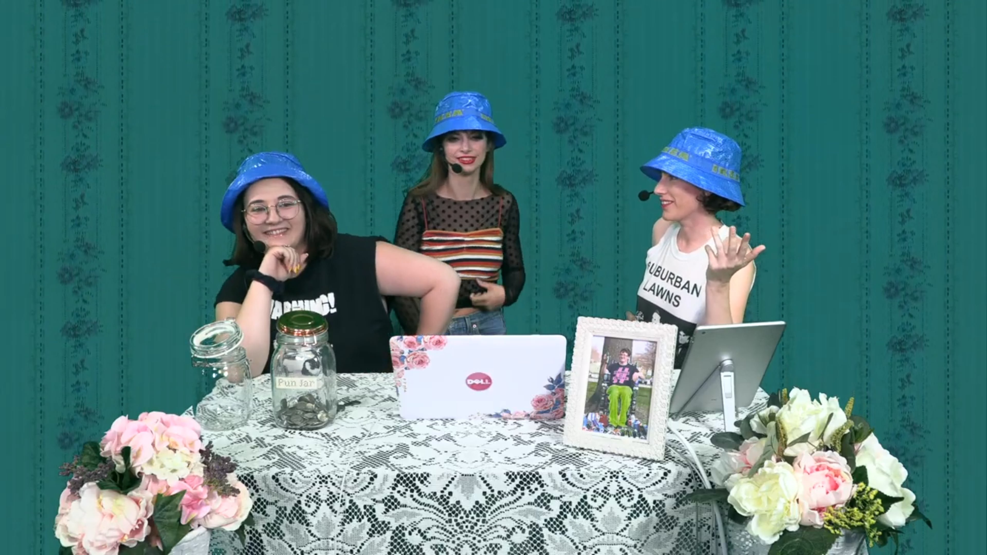 Episode 13