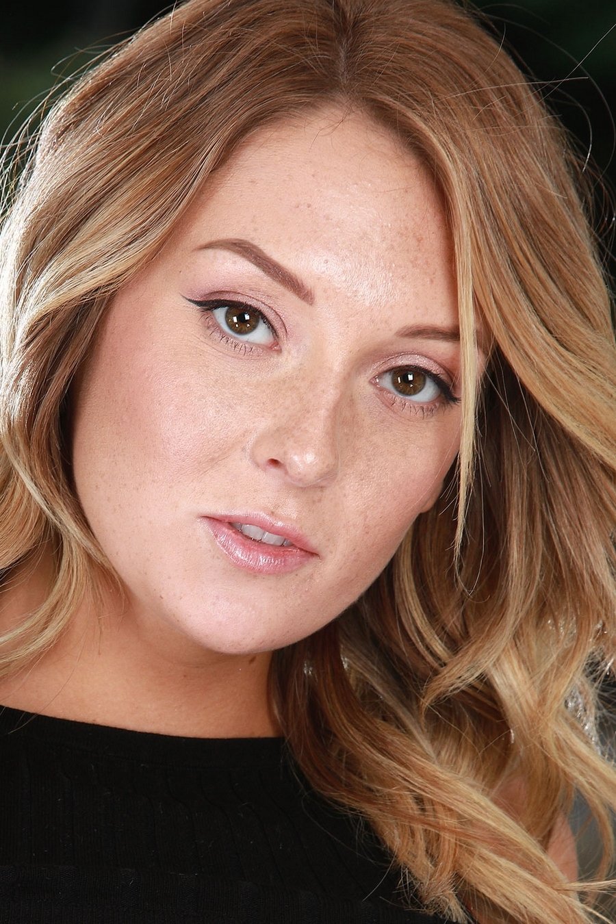 Charlotte Sins Profile Images — The Movie Database (TMDB)