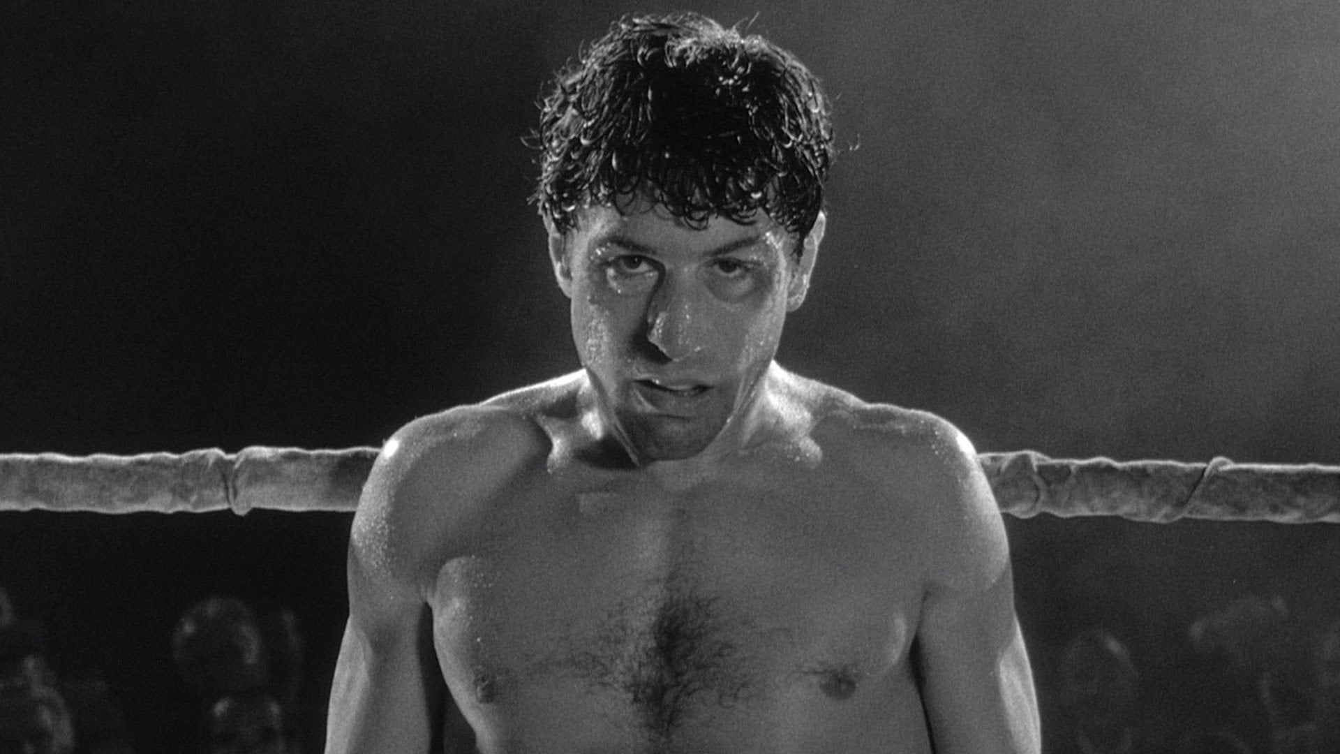 Image du film Raging Bull tvnuhrlprozdgsx1zr9gq2ahv1xjpg