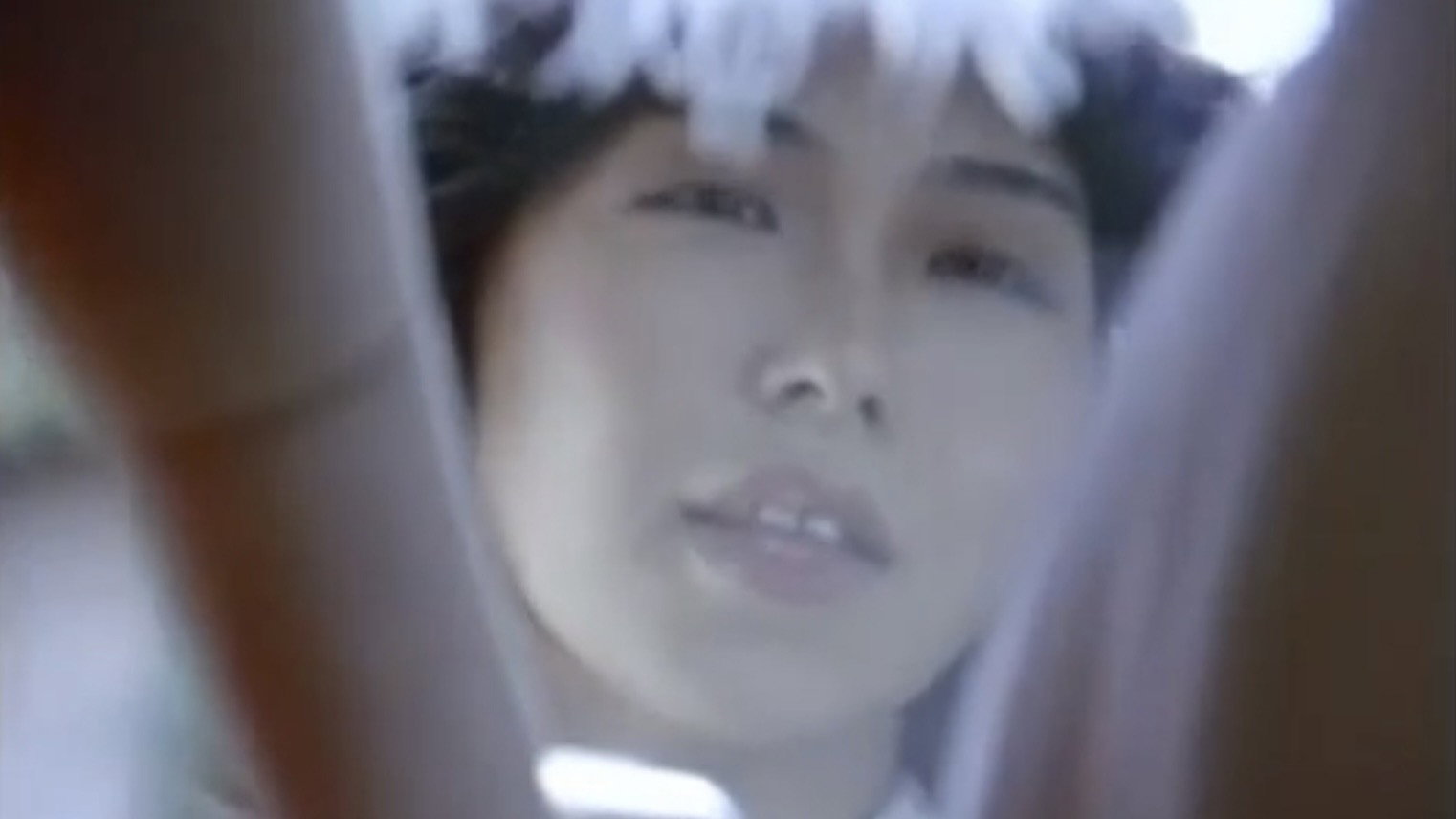 Serial Rape of 15 Women