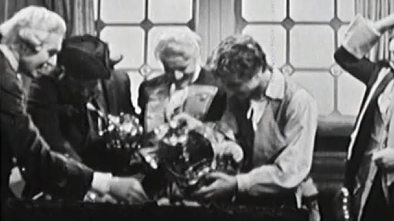 Episode 5