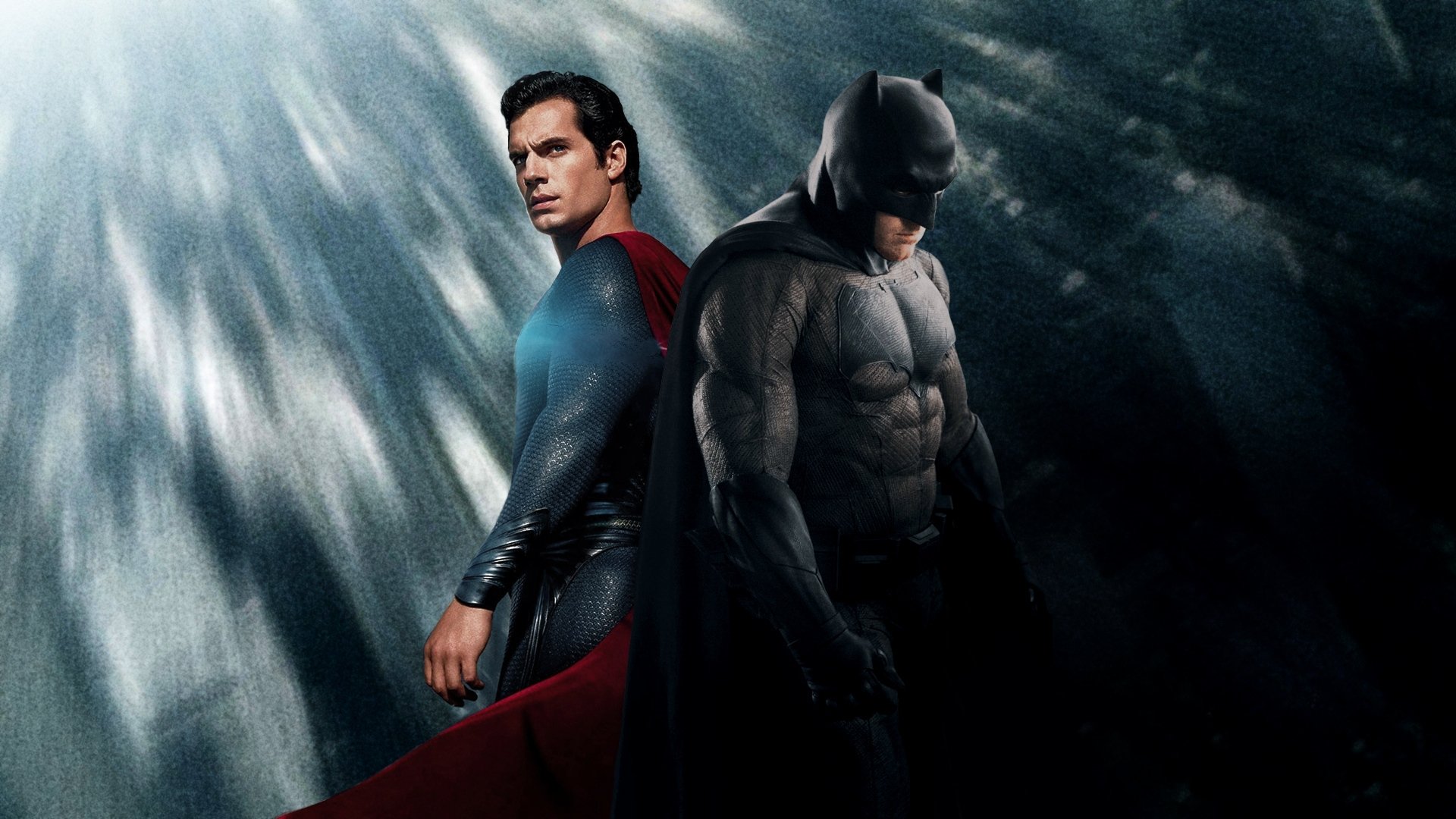 Image du film Batman v Superman : l'aube de la justice tvrurw79uhonenetkyo8lzivzhfjpg