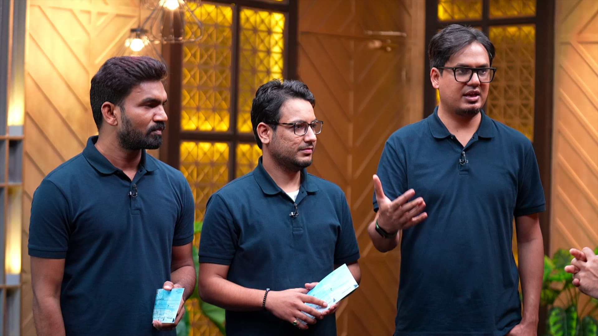 Shark Tank India Season 2 :Episode 40  Creating Valuable Businesses