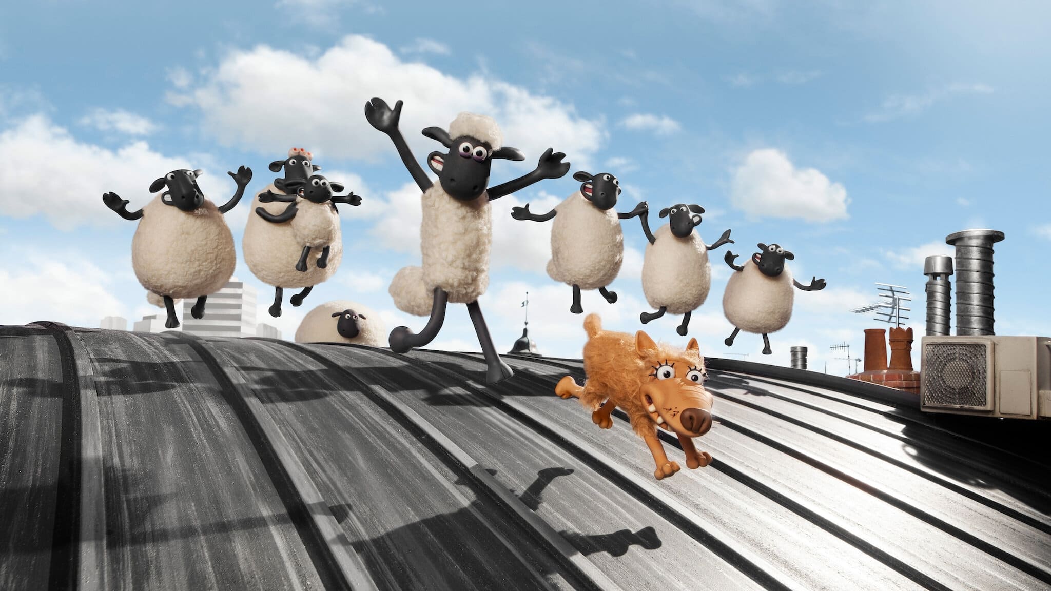 Image du film Shaun le mouton tvug8ak5kmknzwvc0oqvlywhan0jpg