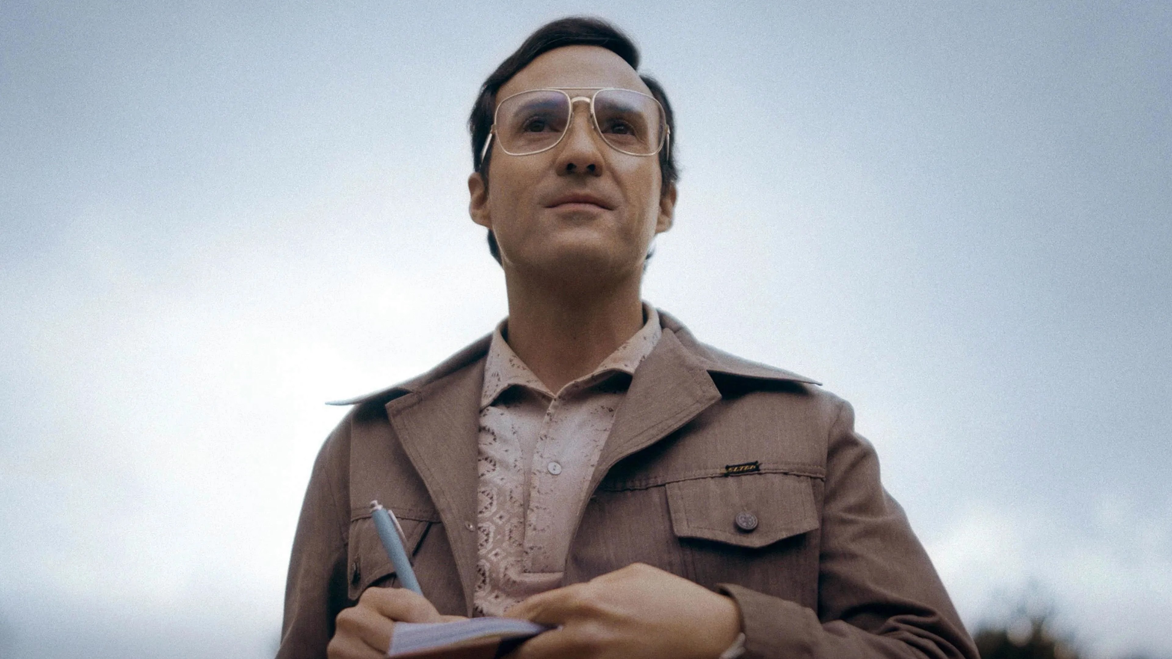 Chespirito: Not Really on Purpose