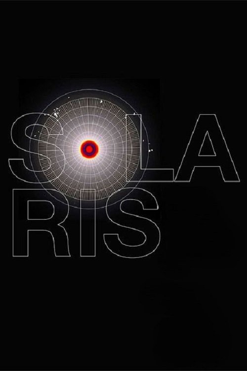 Solaris