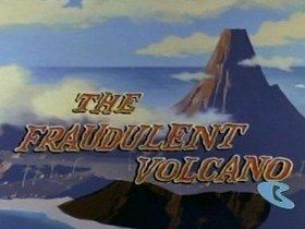 Episode 16