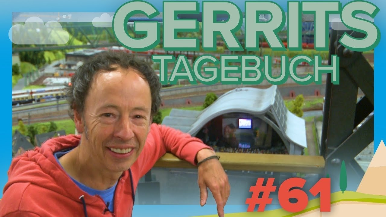 Thumbnail for Episode 63 Season 1 Episode 63
