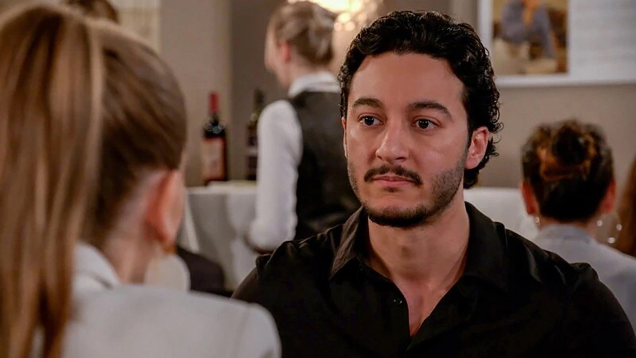 Rote Rosen Season 23 :Episode 148  Episode 4213