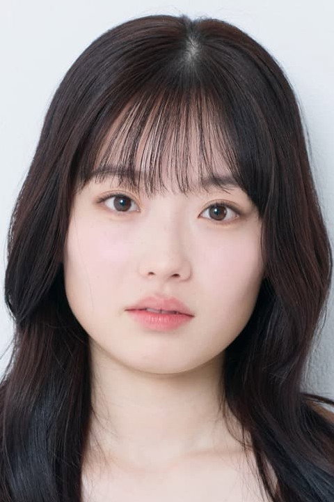 Karen Ichijyo