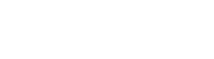 Rock And Soul Logo