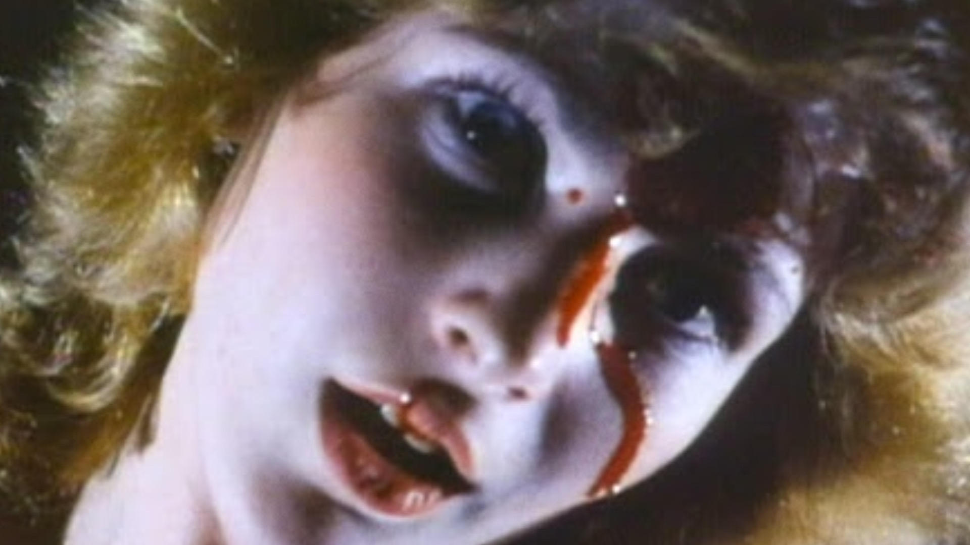 A Night to Dismember (1983)