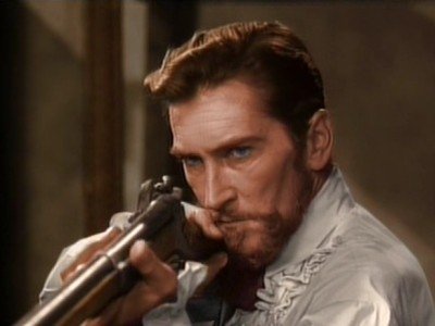 Zorro