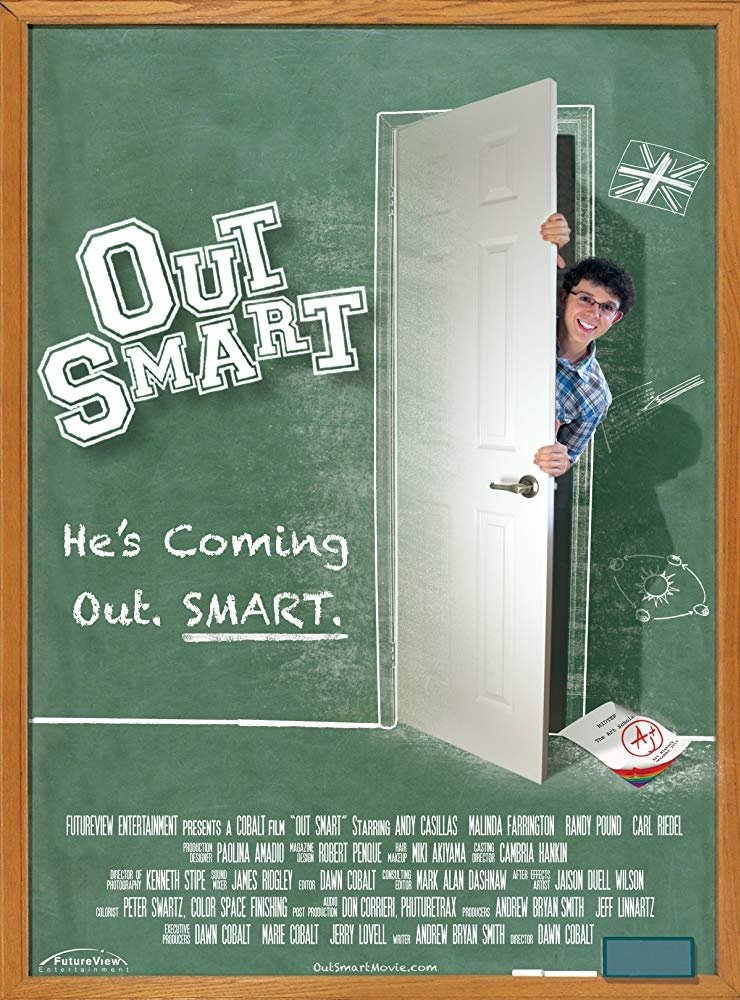 Out Smart