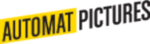 Logo de la société Automat Pictures 14377
