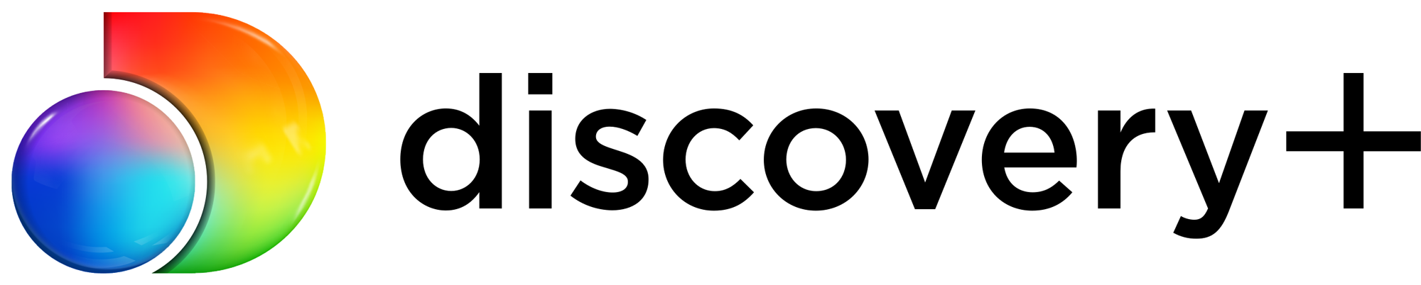 network