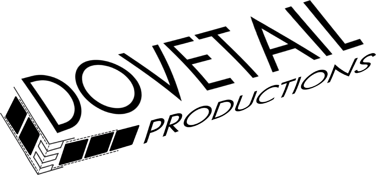 Dovetail Productions