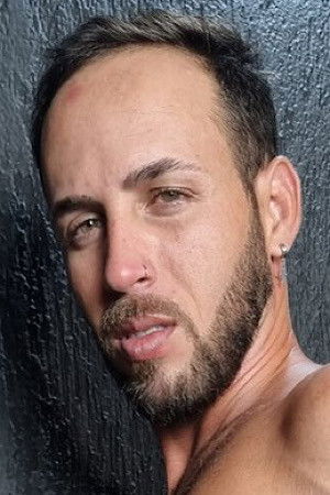 et billede af Brenno Miller