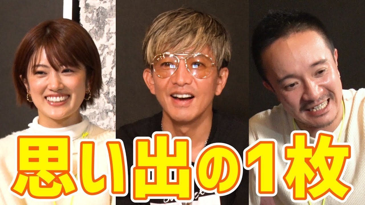 Episode 126