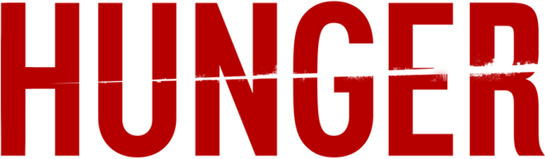 Hunger Logo